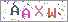 sҽX