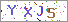 sҽX