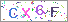 sҽX