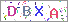 sҽX