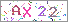 sҽX