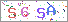 sҽX
