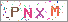 sҽX