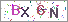 sҽX