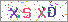 sҽX