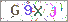 sҽX