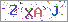 sҽX