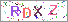 sҽX