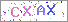 sҽX