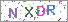 sҽX
