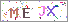 sҽX