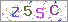 sҽX
