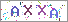 sҽX