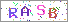 sҽX