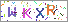 sҽX