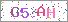 sҽX