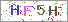 sҽX