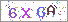 sҽX