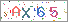 sҽX