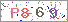 sҽX