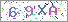 sҽX