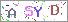 sҽX