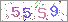 sҽX