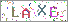 sҽX