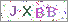 sҽX