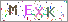 sҽX