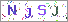 sҽX