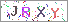 sҽX