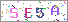 sҽX