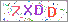 sҽX