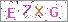 sҽX