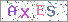 sҽX