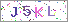 sҽX