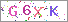 sҽX