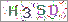 sҽX