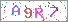 sҽX