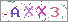 ������s���ҽX