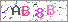 ������s���ҽX