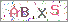 ������s���ҽX