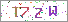 ������s���ҽX