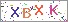 ������s���ҽX