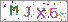 ������s���ҽX
