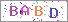 ������s���ҽX