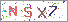 ������s���ҽX