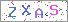 ������s���ҽX