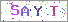 ������s���ҽX